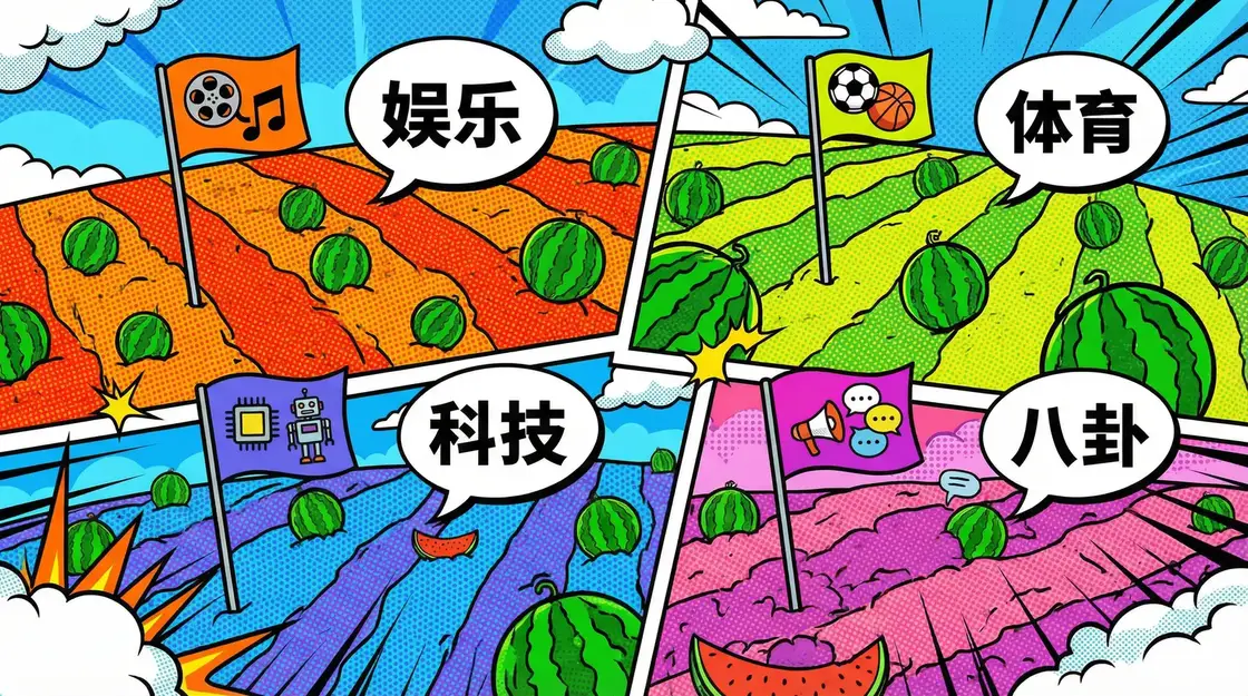 动漫美女被强奸 娱乐瓜田分类