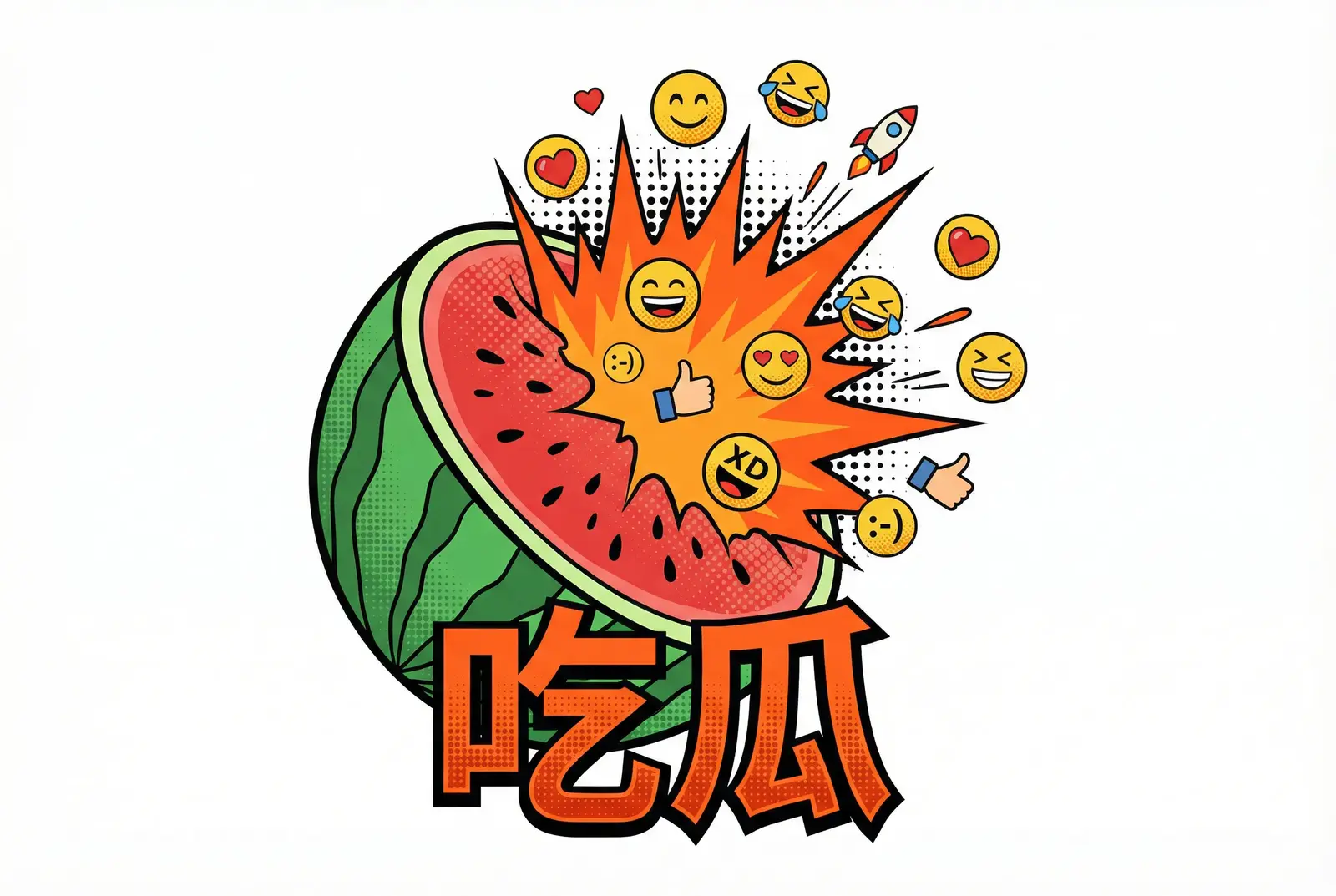 动漫美女被强奸 社区Logo