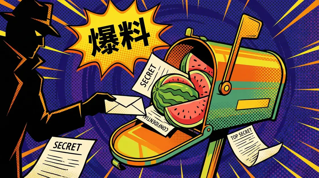 动漫美女被强奸 匿名爆料通道漫画插图